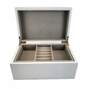 2cc6757fa60391b0ed0138cb6be15428