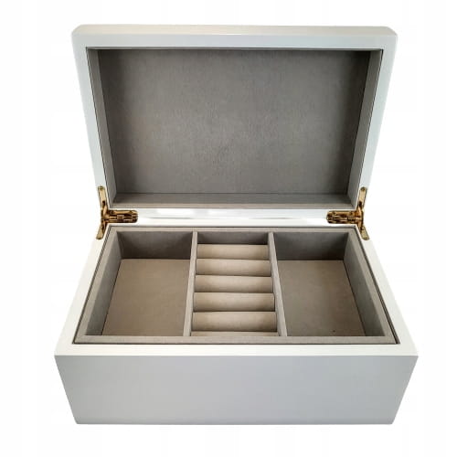 2e6f3574d418d80b0f0948e31715a78f