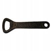 aba8e37deb744a7ccf6c13758b50e2ed