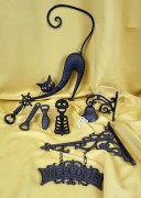 dc0f0d7f0941998f3202ba85a08e404e