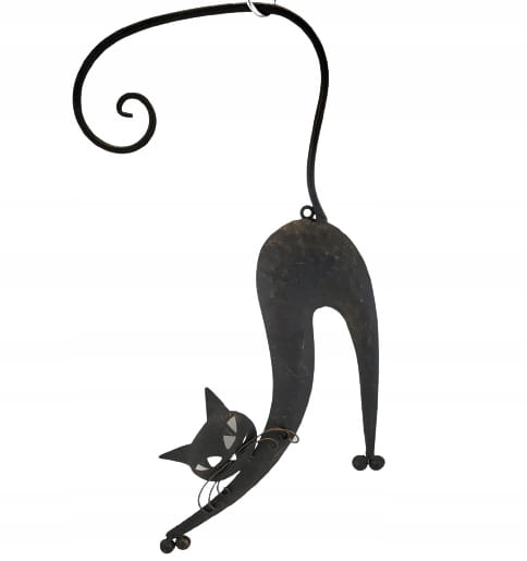 a8c027ab2ead71efcf15997ba1b3bc59