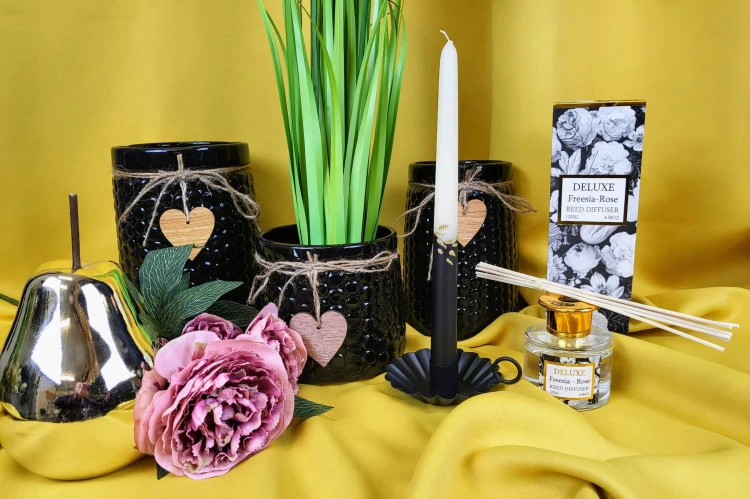 854aeced9ba6c1d020b931903c3518b6