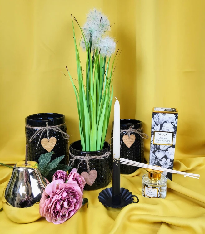 4f87faad0a328e33c1ffc56c89fee0ea