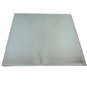 8d00c4b74f7dc12458aac7ca5b6f47d3