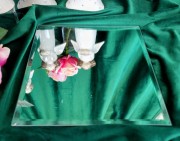 e2264c202c8300bd322878f8baff4404