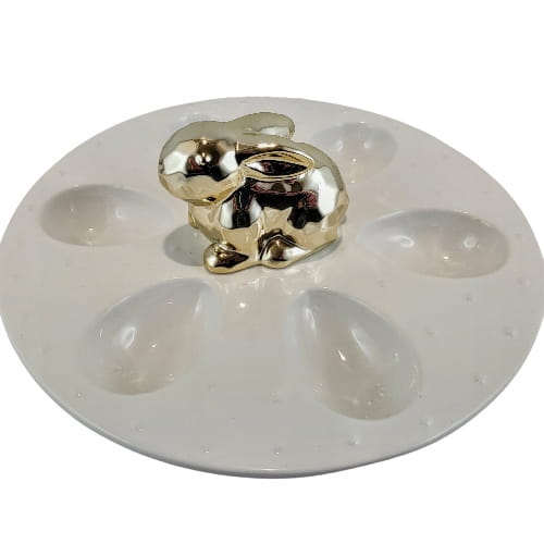 7fa8d7d61c9f6c0cfb73c100404b6307