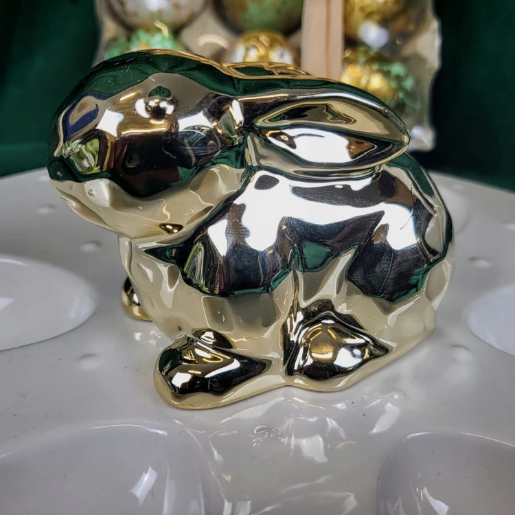 acd1b26b87aacbc21d5360f64cddaa84