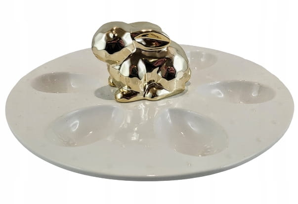 7c64aab0059938d2a60a1dcd7e4a505a