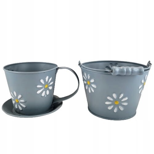 28fb40f6061a8587888d181045449c91