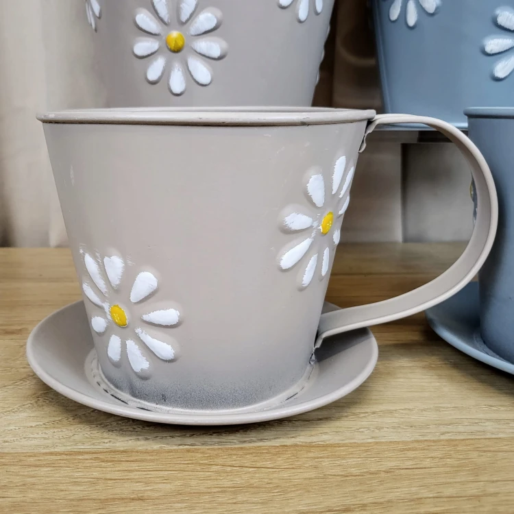 cbd7df6d8c139a940e24281cfe330ac3