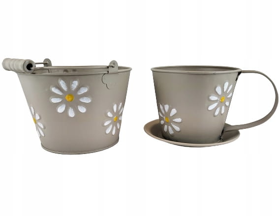 f82ca172b322c7ef561d7c55e350104e