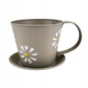 d446c4e466b92f1ca0a91407d8856557