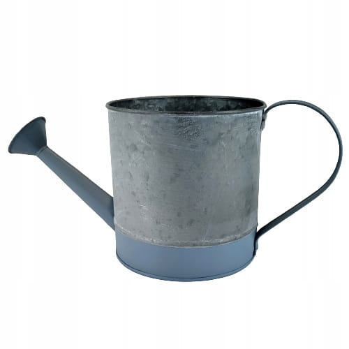 79654a82812444e8580dcde980bf7301