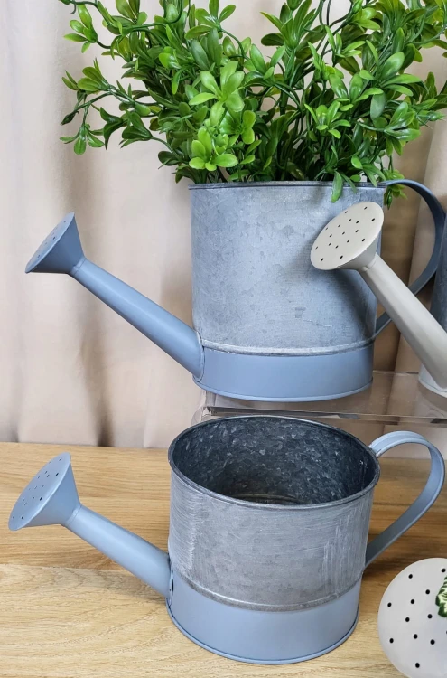 fda6982b4bef8999ade8f3be418e978e