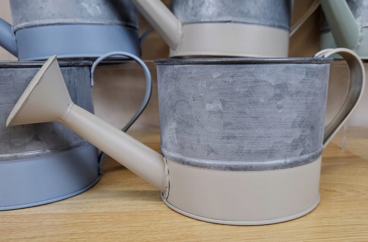 90c315475dba5c00e6895eecff1557ff