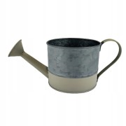 8b52f357da2967426b0e234cec9b241b