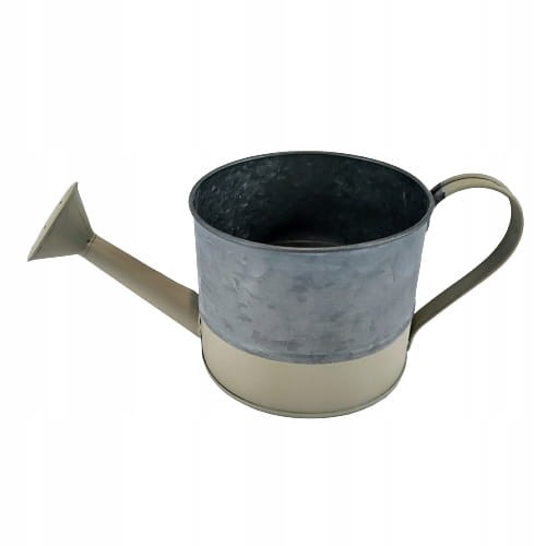 cbe11d44f3126f09362e770672021f48