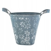 ce35d72245248213b80e6f33cfe3130e