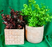 61e2e8767000b5b0058f975e11959dc4