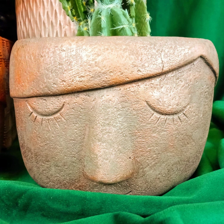 1c941e37b86054ac7884c5960bf37878