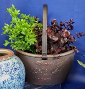 1ac012fde27dee42e5fa915a3152ce8e