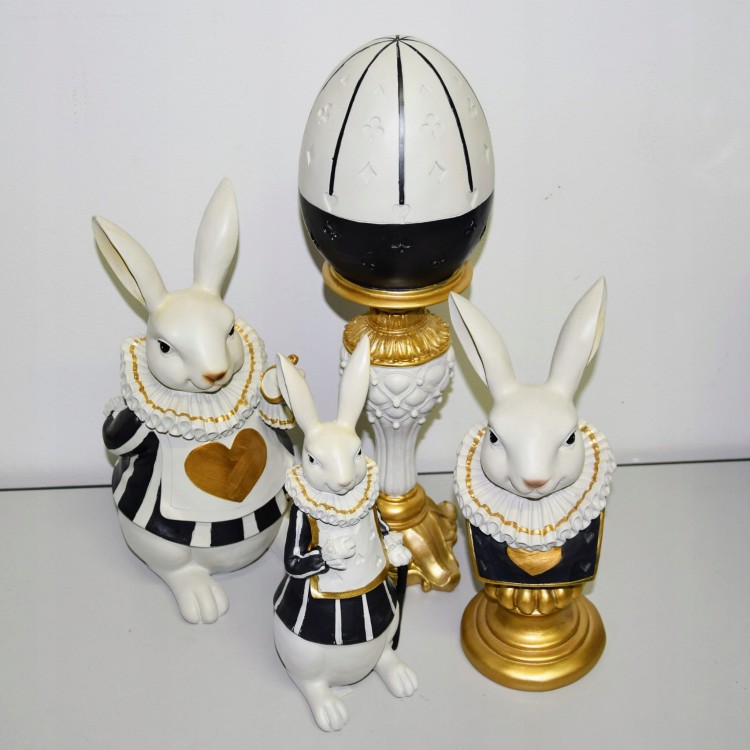 4f2c8301cfe8537dd8f5f33bbc001dd2