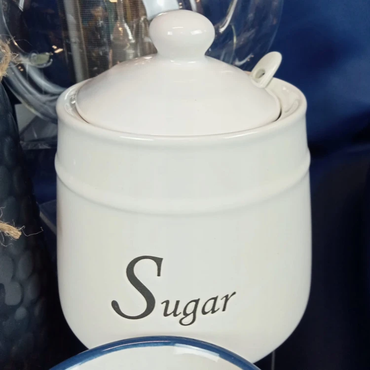 af97663696ff05c38ed75f38ae4ab9b4