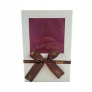 4cf141a19a7752e1c9cc3a4ca7ad3f7f