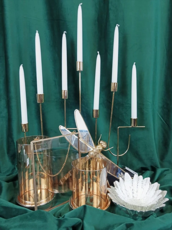 7bfc27040d5bc068eeef48ee63e5f885