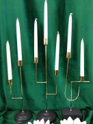 26ec959e9185856b31ca4e67de9812dc