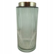 0e86ed089e73112558c74ffe379f7107