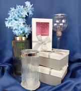 dc225d25f83964eb80c20a2febd74548