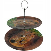 618b913c97e90fd272991947c8f46901