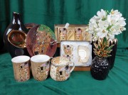 4987ba5863c11c9526b66a1505e3251d