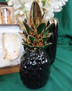 9bef6a49c0c7df3de4d2b0721bbf3595