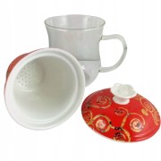 567eb69870937d1edb1bddb1bdb897aa