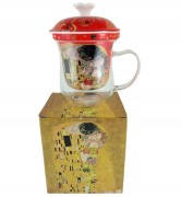 c7a6c61b3e53fb9f20690fe4f2ca3ba0