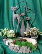 c754b30ddc094beba8a275e9a77d18d7