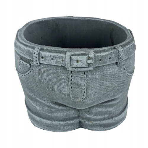 a9346b555ffe1b91efc74cdf70a89637