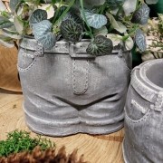 014aaa41d6b367503dee7aaf961c66c7