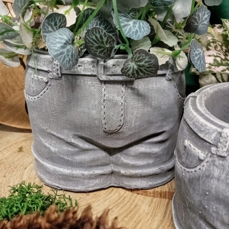 014aaa41d6b367503dee7aaf961c66c7