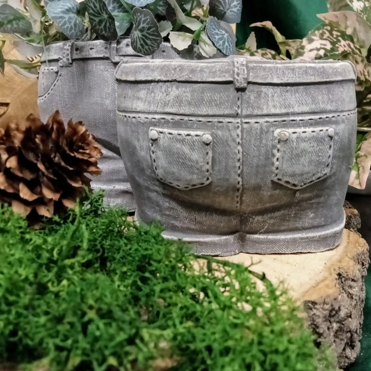 f2724c25444afad1b345b28750172356