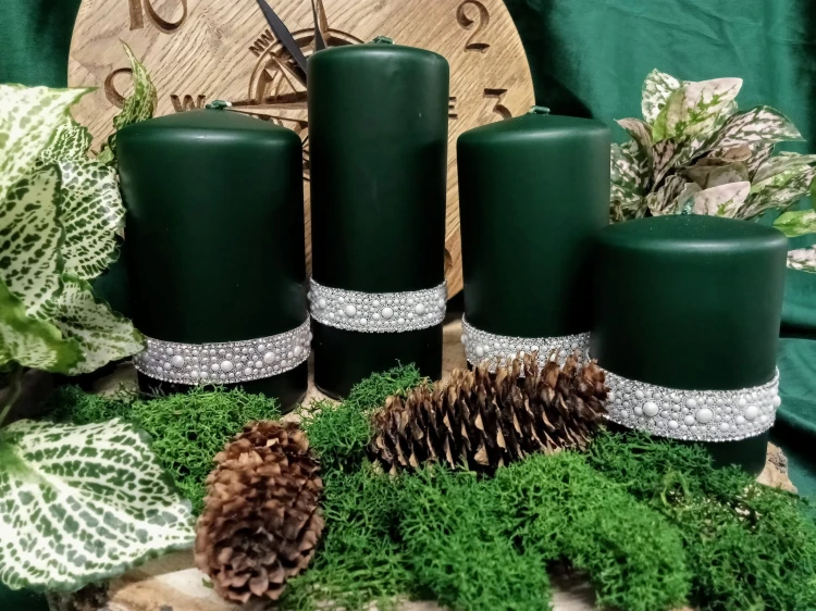 f867eaa07bee0739c0a7cdaa8ae2827b