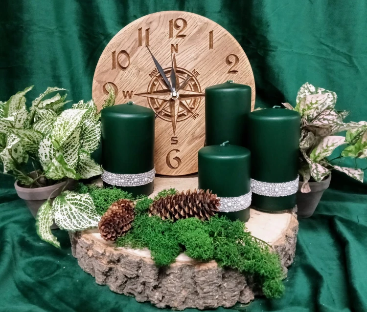 b66c76d3d4439378ce4f341ea9855fc0