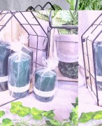 20ee2395c2c50bd4394a5aa90b3cddee