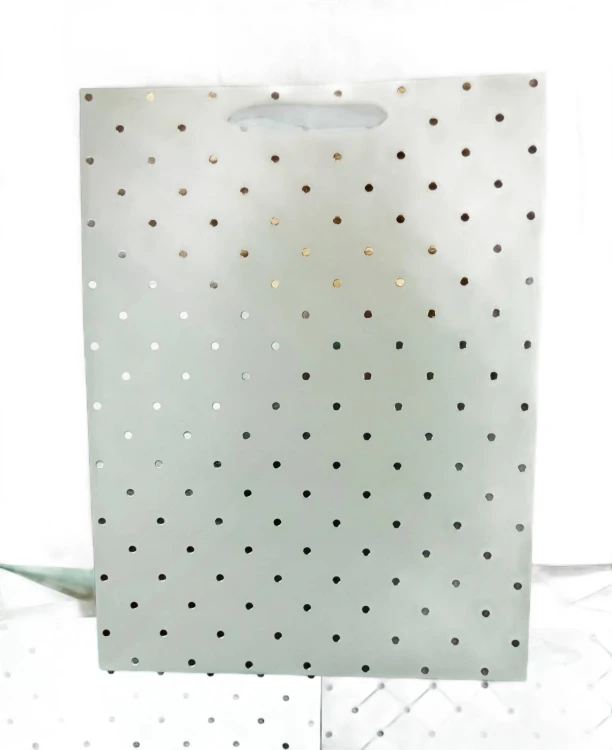 80108e4c3c482cae32ce22f42c7c134b