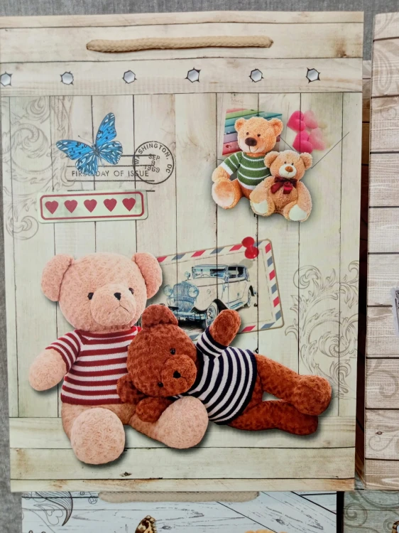 8a20d57201bcc9961373deb3a41a1255