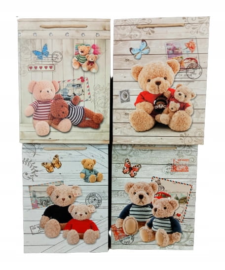 237f3b2c2f534e861a69b41e6993041d