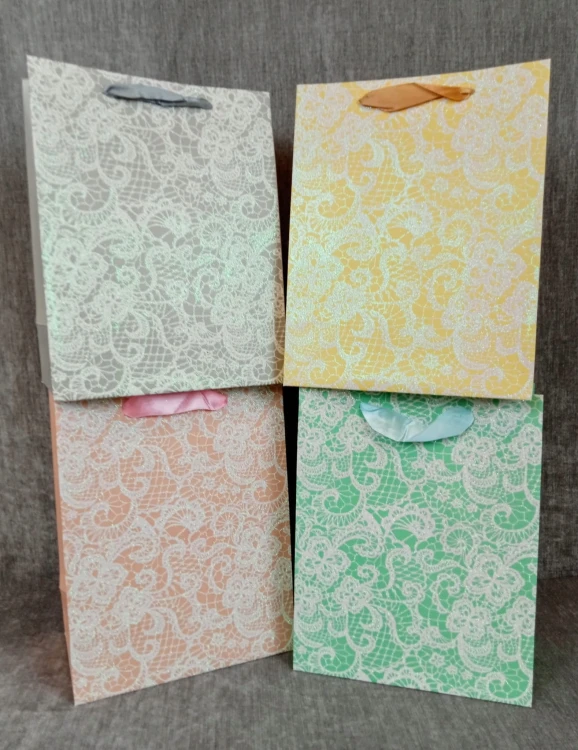 0a3901ce27b0277e3e76d04d0ed79fa9