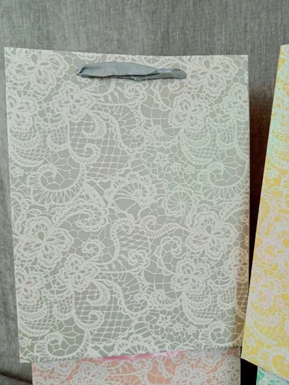 002ef96040f5b73bb233503595406647